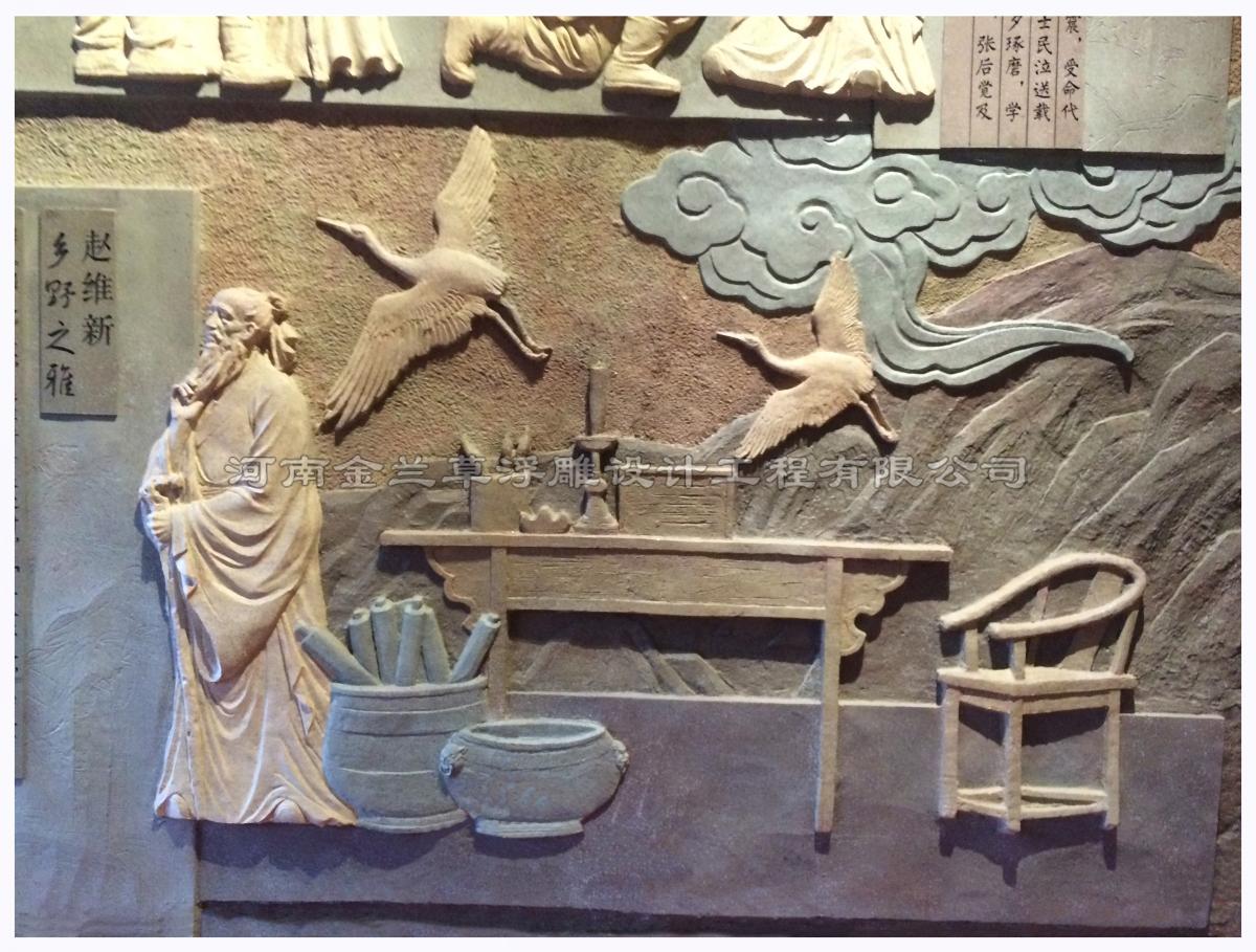 ���^(q��)�҃ȸ���˾